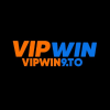 vipwin9to1