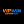 vipwin9to1