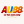 au8869com