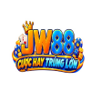 jw88select