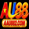 aau882com