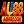aau882com