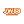 jw8864com3