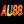 au88vipinfo