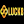 luck87cai