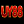 uuy889com