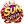 sunwin20meme