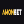 amonbetnlcasino