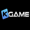 kgamehealth