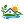 homestaynghean