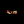 mu88esq