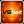 vsbetcoffee