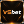 vsbetpizza