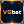 vsbetfund