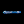 xembdtructiep24