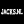 jacksnlplay