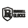 Brownell Glock