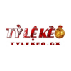 tylekeonhacai5