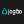 jogaocassinobr