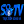 ns8tv3