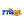 ttg88vipto