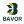 BAVOR CONSULTING