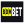 bdmbetplcasino