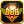 b88decom