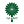 greenpalmgallery
