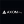 axiompro