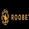 roobetpoland