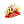 sunwin22dev