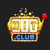 hitclubtools