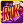 rikvipsgcom