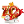 zowincasino