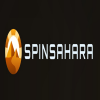 spinsaharafi