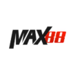 max88gbnet