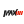 max88gbnet