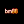 bm8898com