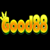 good88bike1