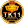 tk111gg