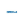 cmd368rucom
