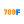 link789facom