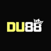 du888mexcom