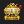 iihitclubcom