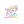 789club789apkcom