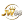 jw88tvcom