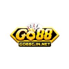 go88ginnet