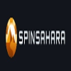 spinsaharalu