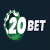 20betdecasino1